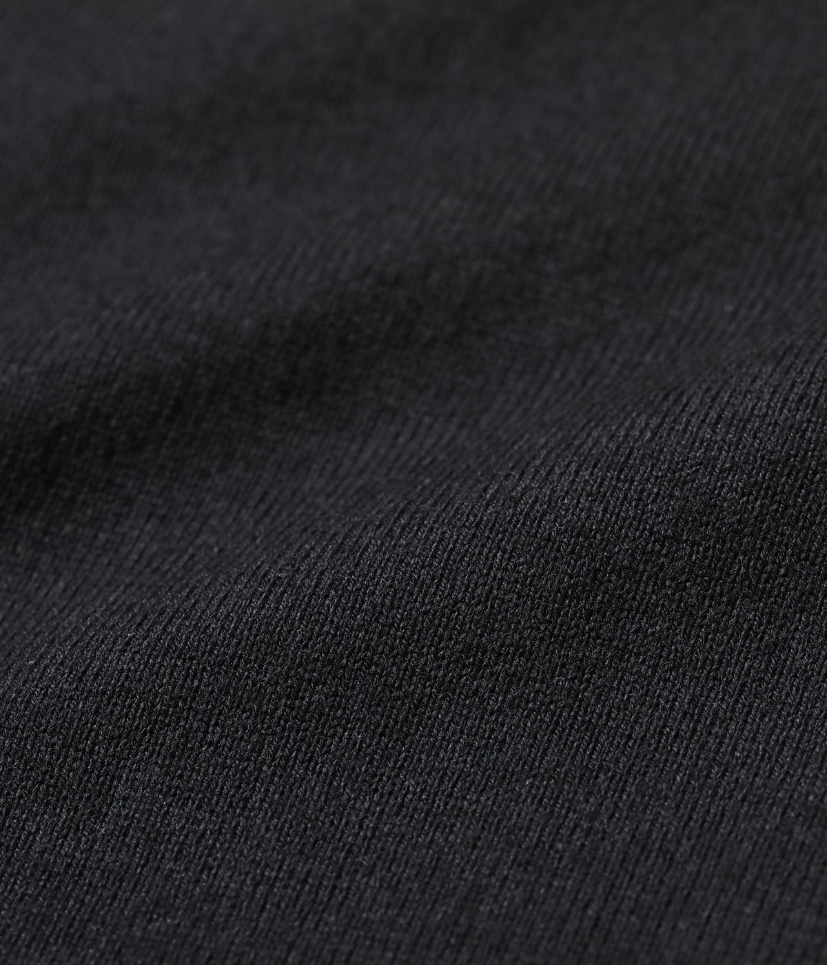Suka T-Shirt Embroidered “Viet-Nam”