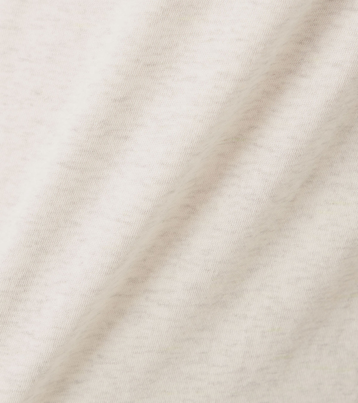 Field Long Sleeve Tee