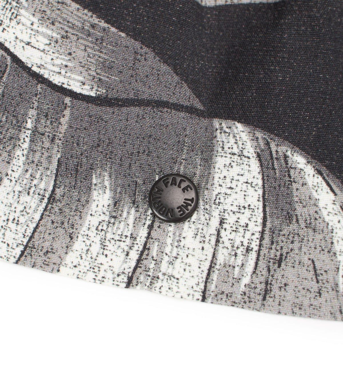 PPA Field Hairband