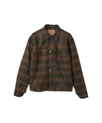 1ST TYPE Jacket