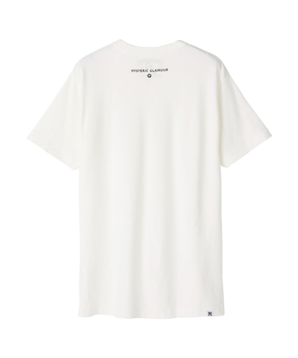 HYS SYMBOL 2PACS T-Shirt