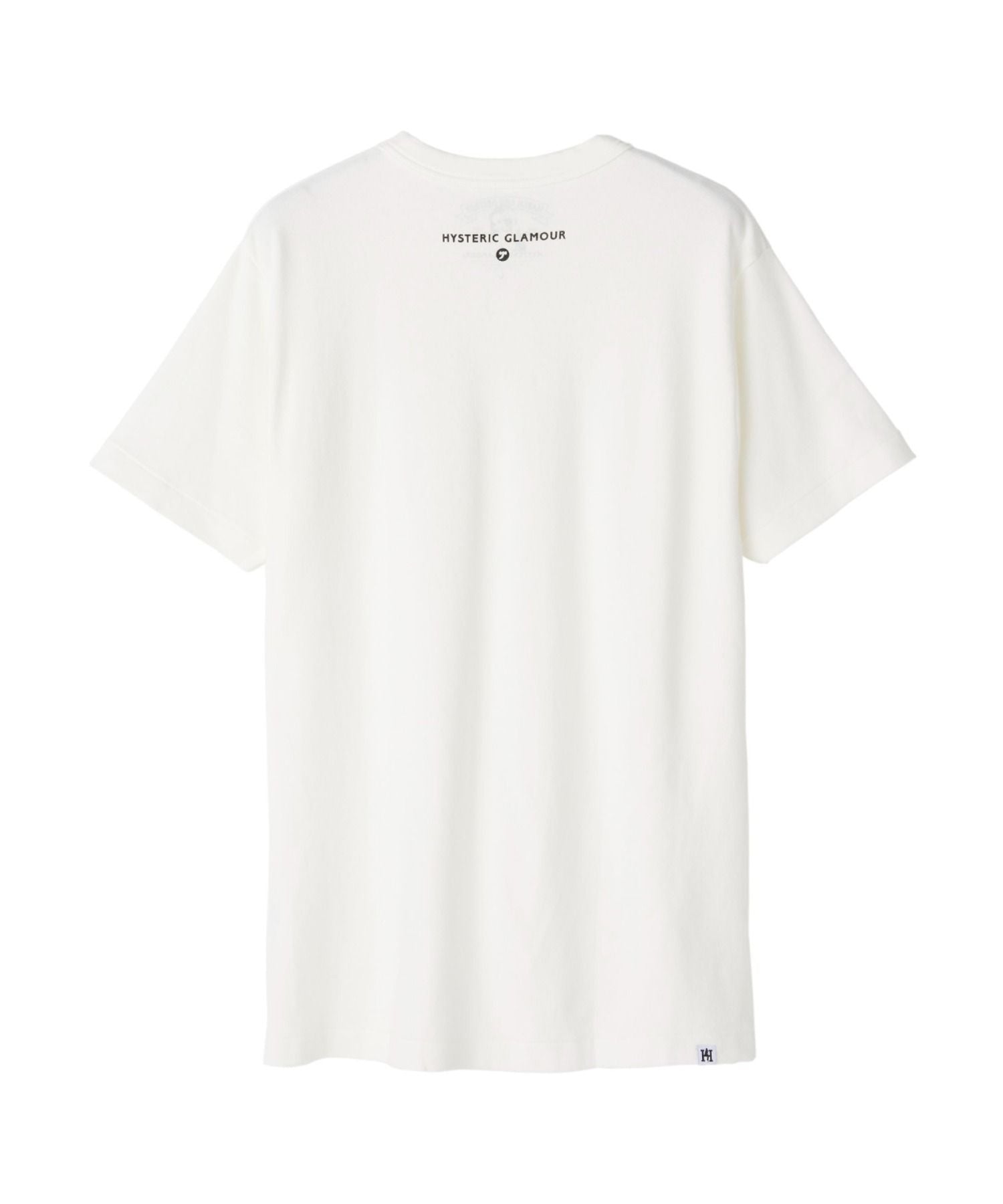 HYS SYMBOL 2PACS T-Shirt