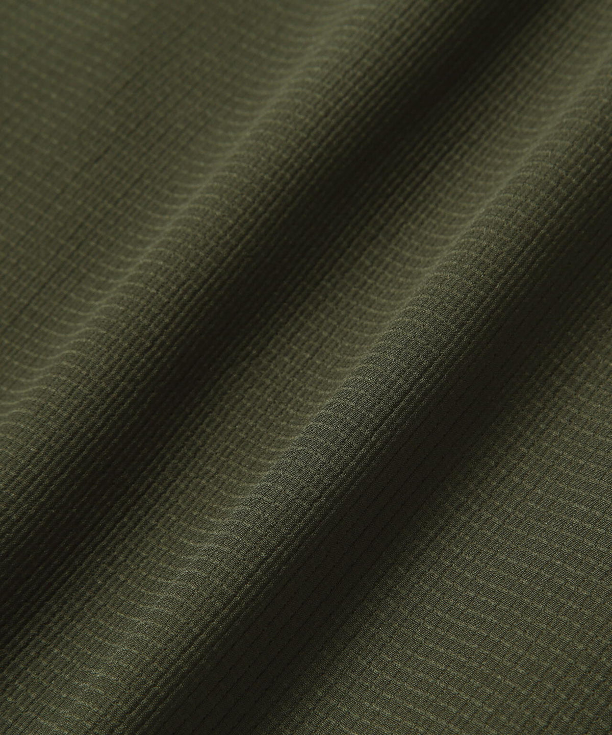 tech SS shirt
