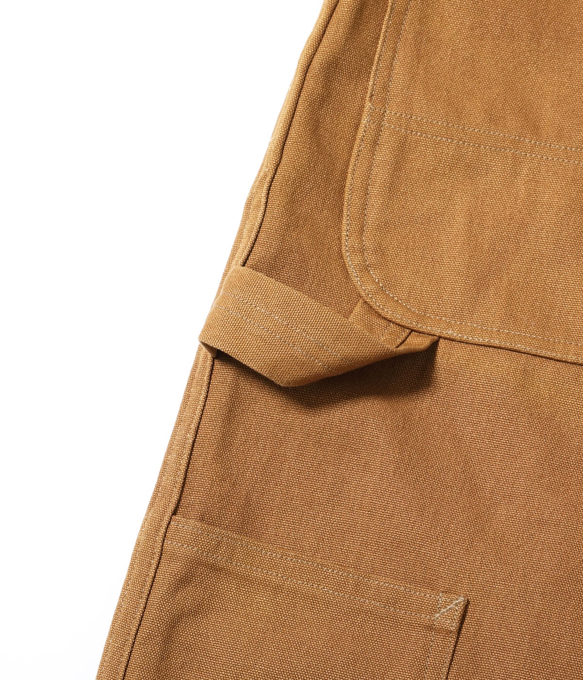 TUF-NUT COTTON DUCK WORK PANTS