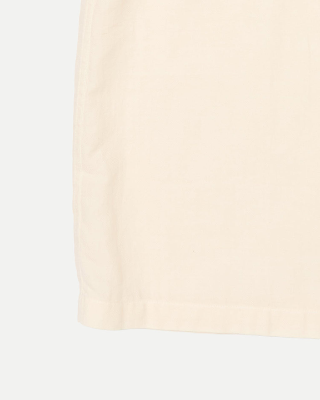 LOT.112 SIR GUY SHIRT