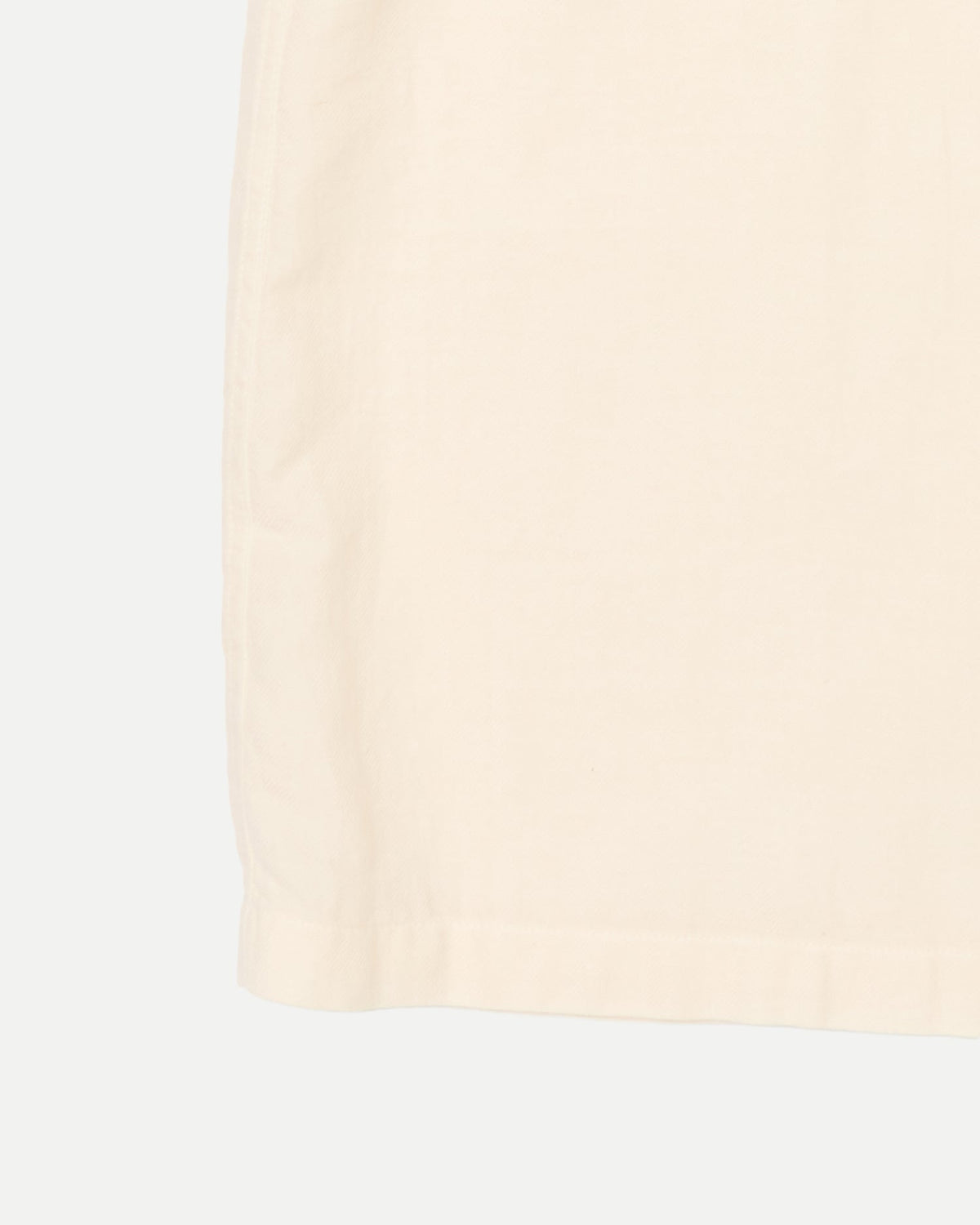 LOT.112 SIR GUY SHIRT