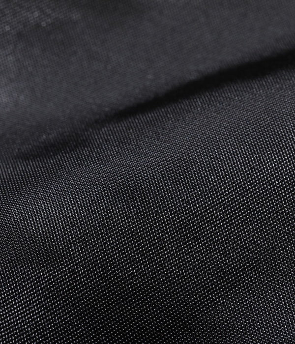 WILLIAM GIBSON COLLECTION Type BLACK MA-1 SLENDER (LONG)
