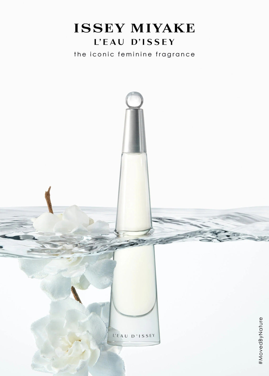 L'Eau D'Issey Eau De Parfum