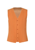 Tailored Pleats 2