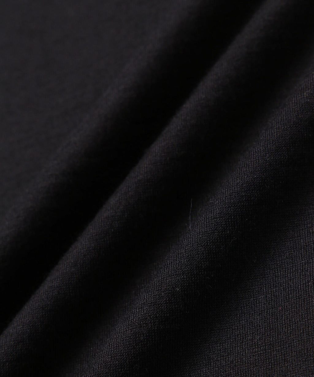 merino base tank top