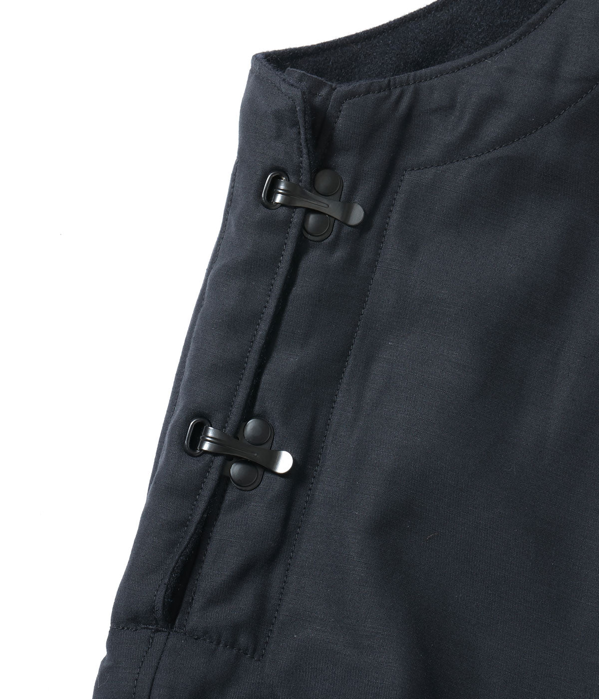 Type DECK TROUSERS RAYON COTTON VERSION ���NAVY DEPARTMENT���