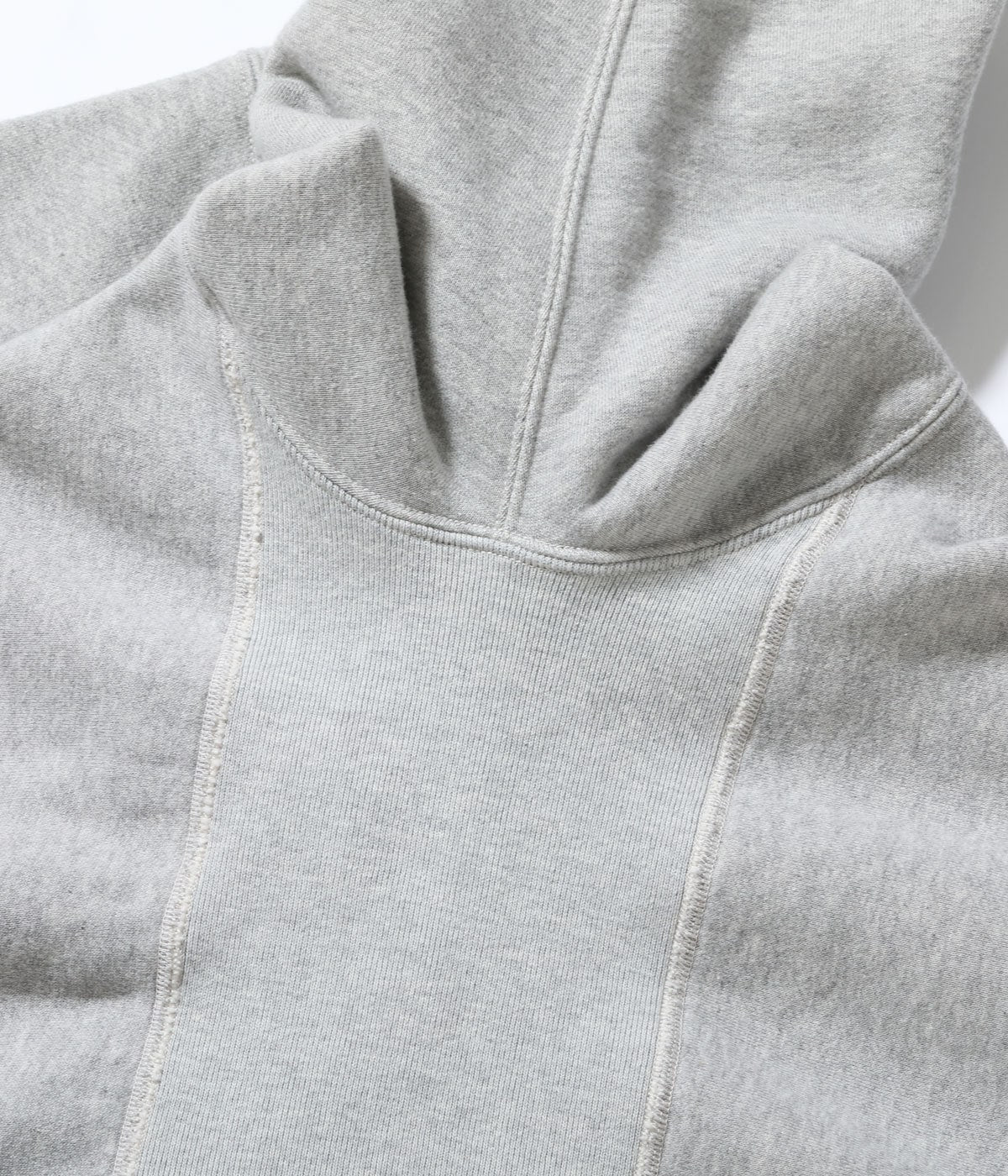 HORIZONTAL KNITTING SWEAT SHIRT ���ARMY FOOTBALL���