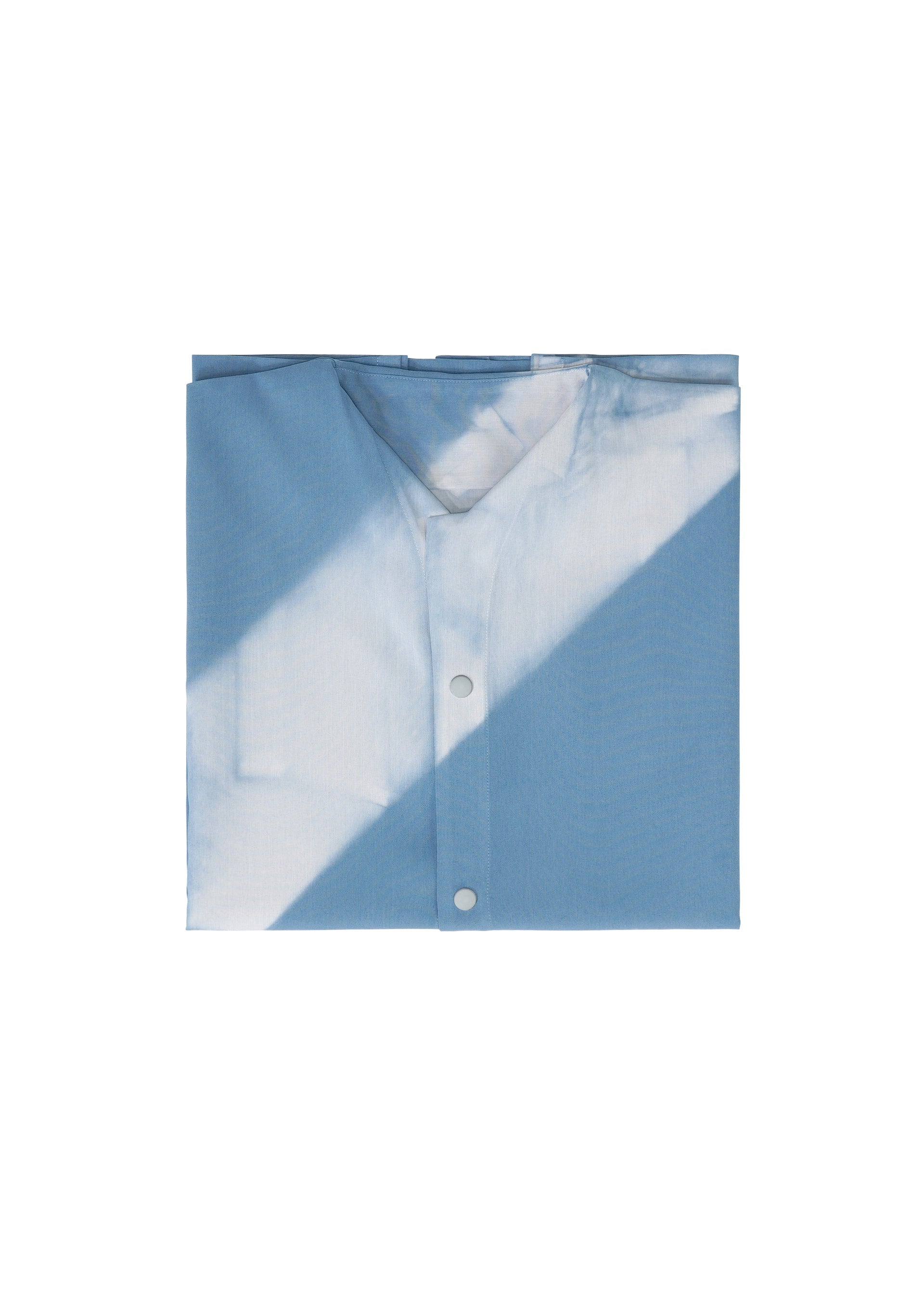 Itajime Shirt