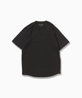 merino base SS T