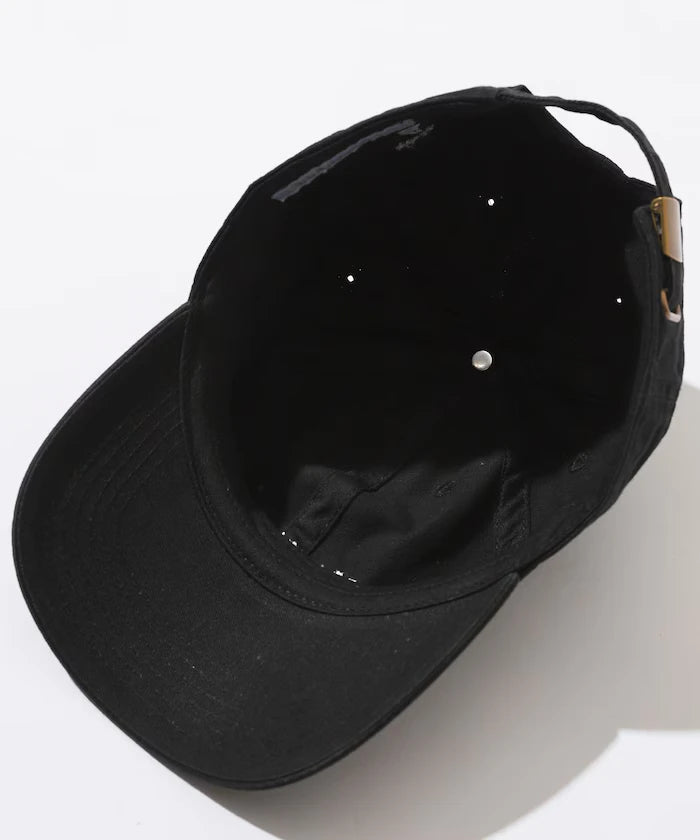 FH LOGO CAP / Logo Cap / Unisex