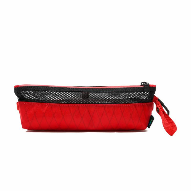 CUTLERY CASE