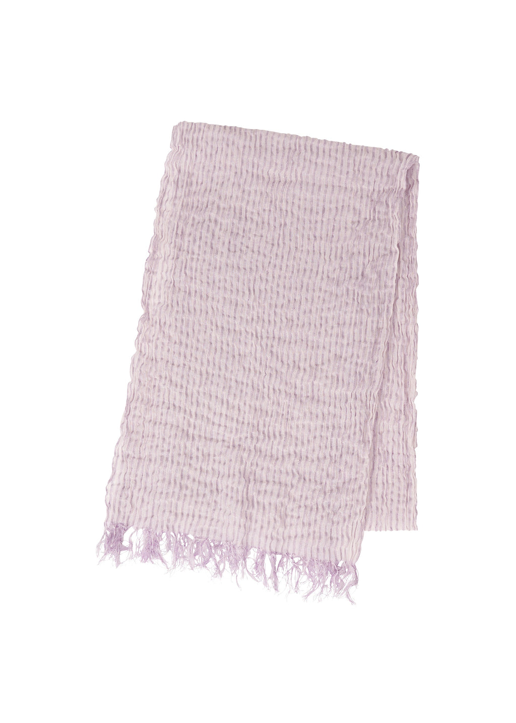 Shrink Border Stole