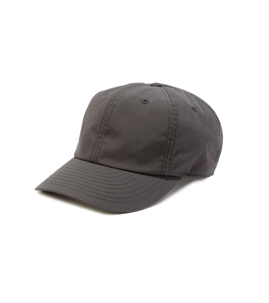 65/35 WINDSTOPPER Cap