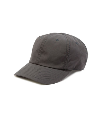 65/35 WINDSTOPPER Cap
