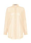 Sheer Wool