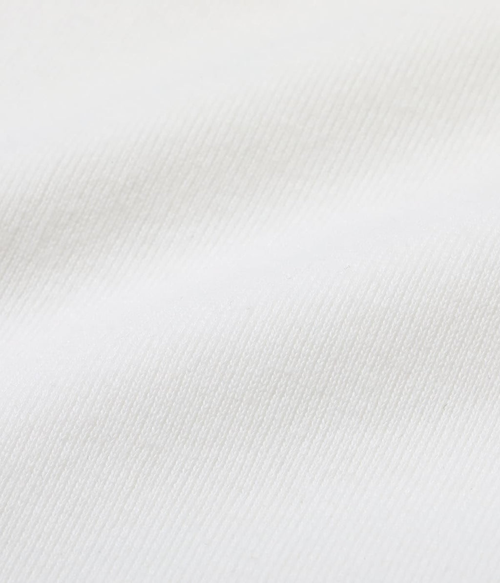 UNDERSHIRTS, COTTON SUMMER-SLEEVELESS