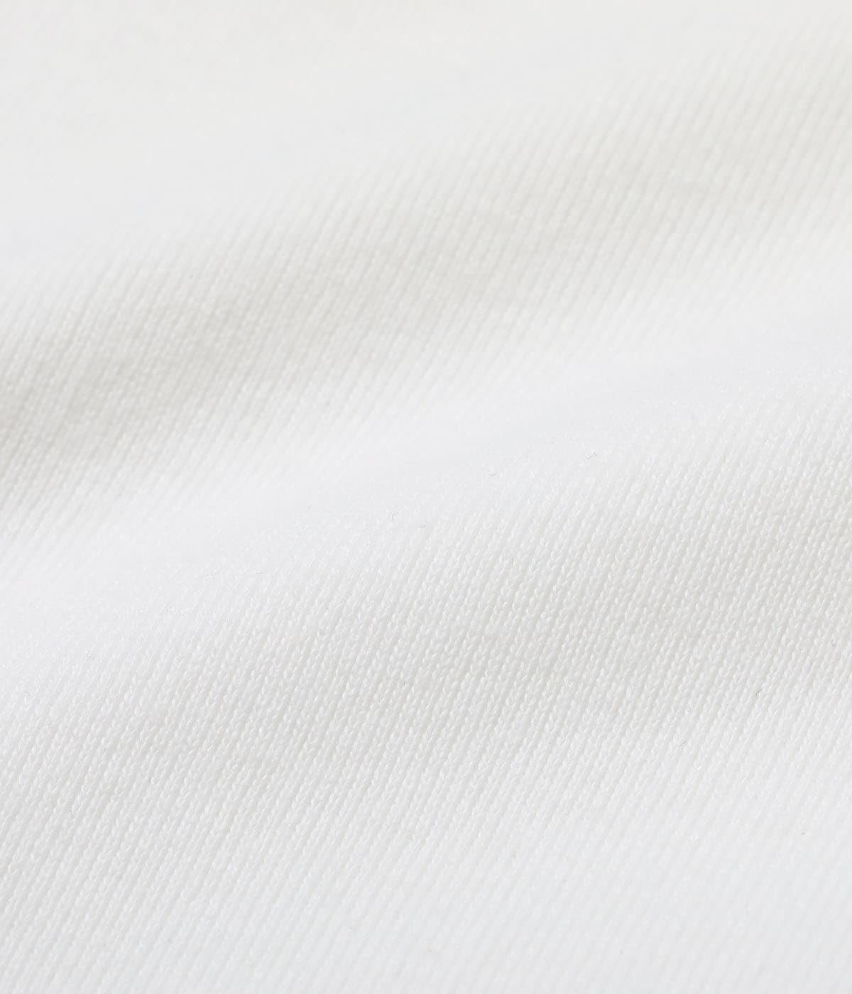UNDERSHIRTS, COTTON SUMMER-SLEEVELESS