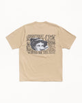 VICTORIA TEE