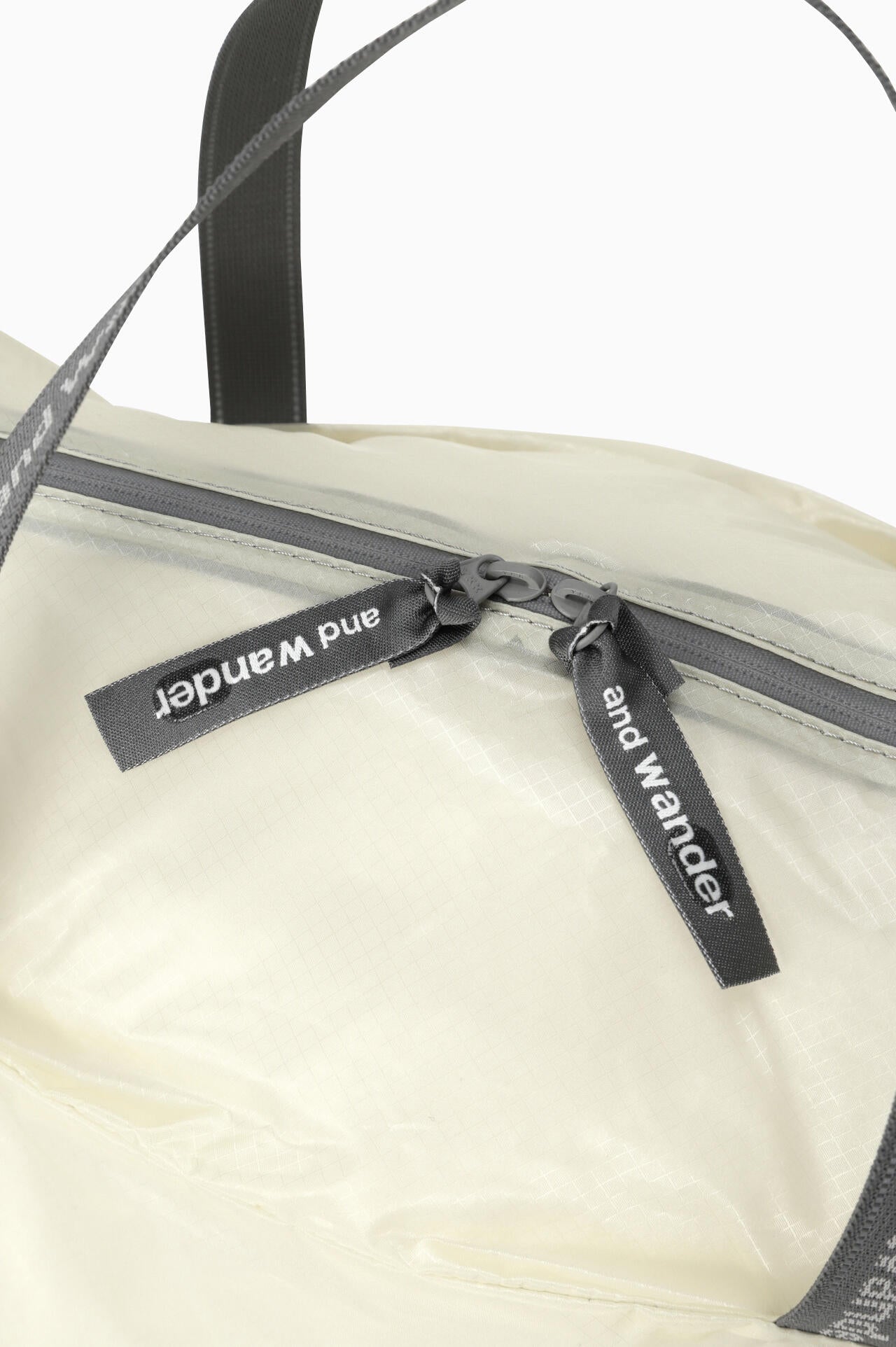 sil tote bag