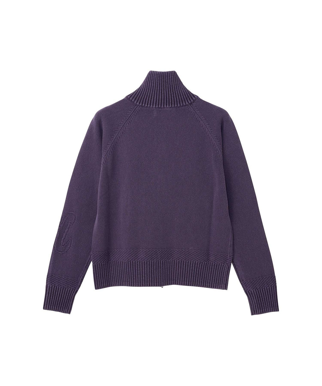 HYSTERIC DREAM Jumper