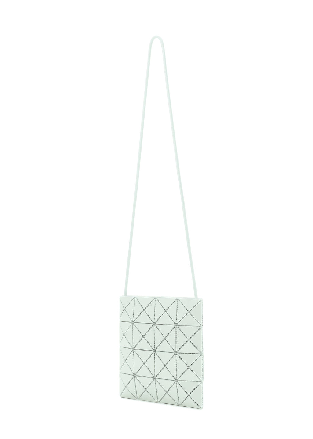 Lucent One-Tone