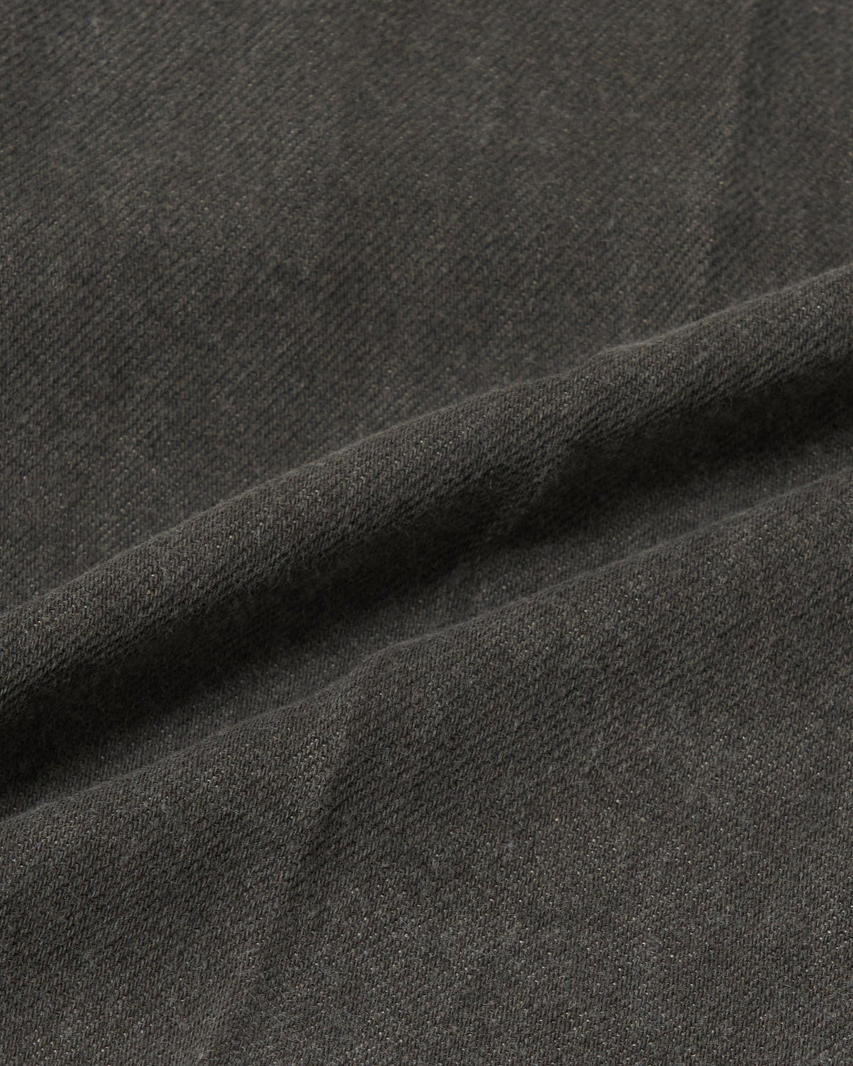 LOT.221 FIELD TROUSERS