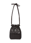 Mokko Basket