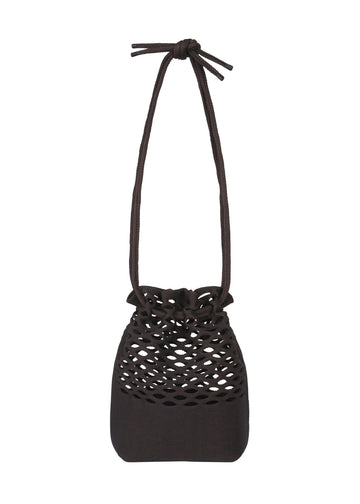 Mokko Basket