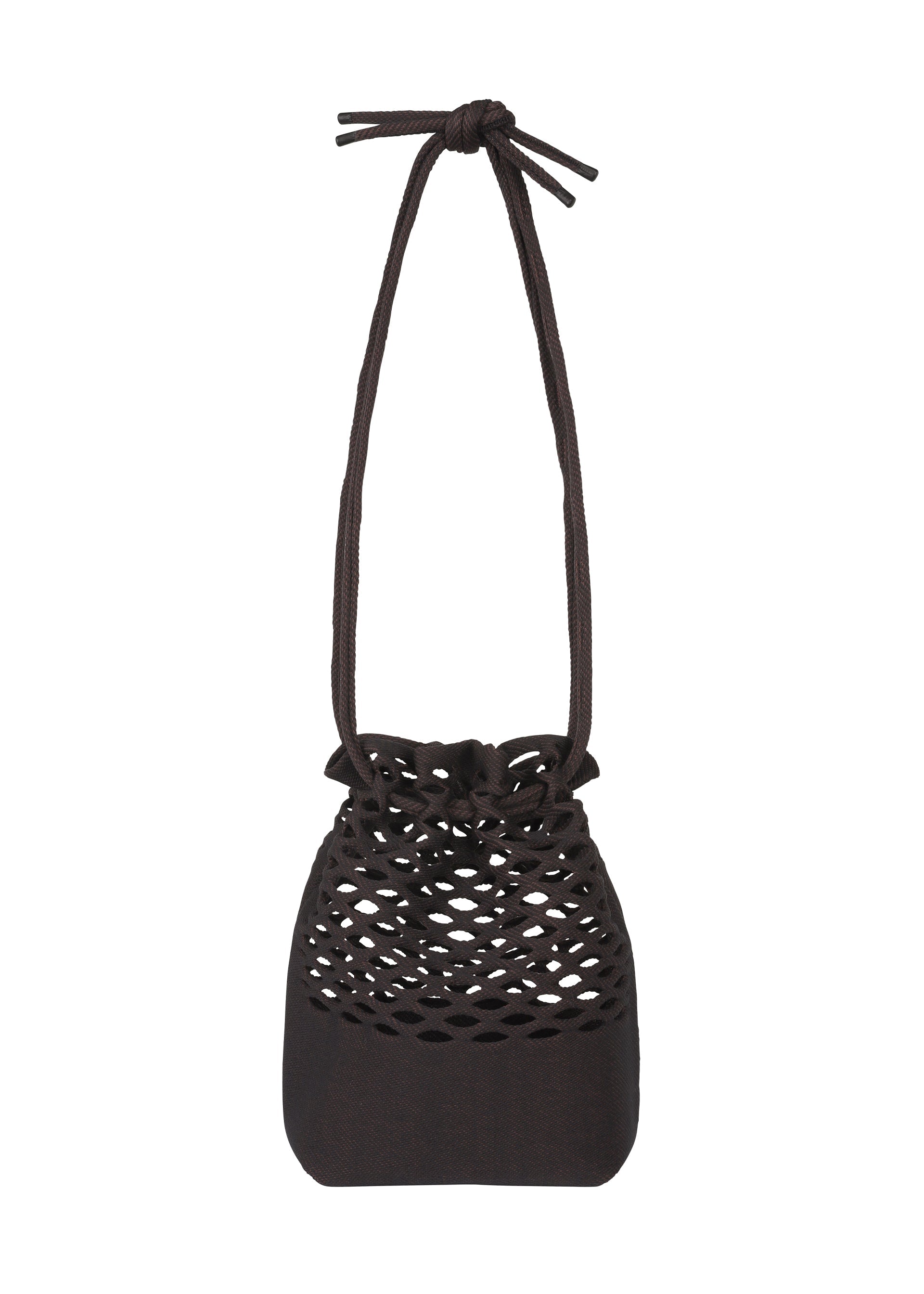 Mokko Basket