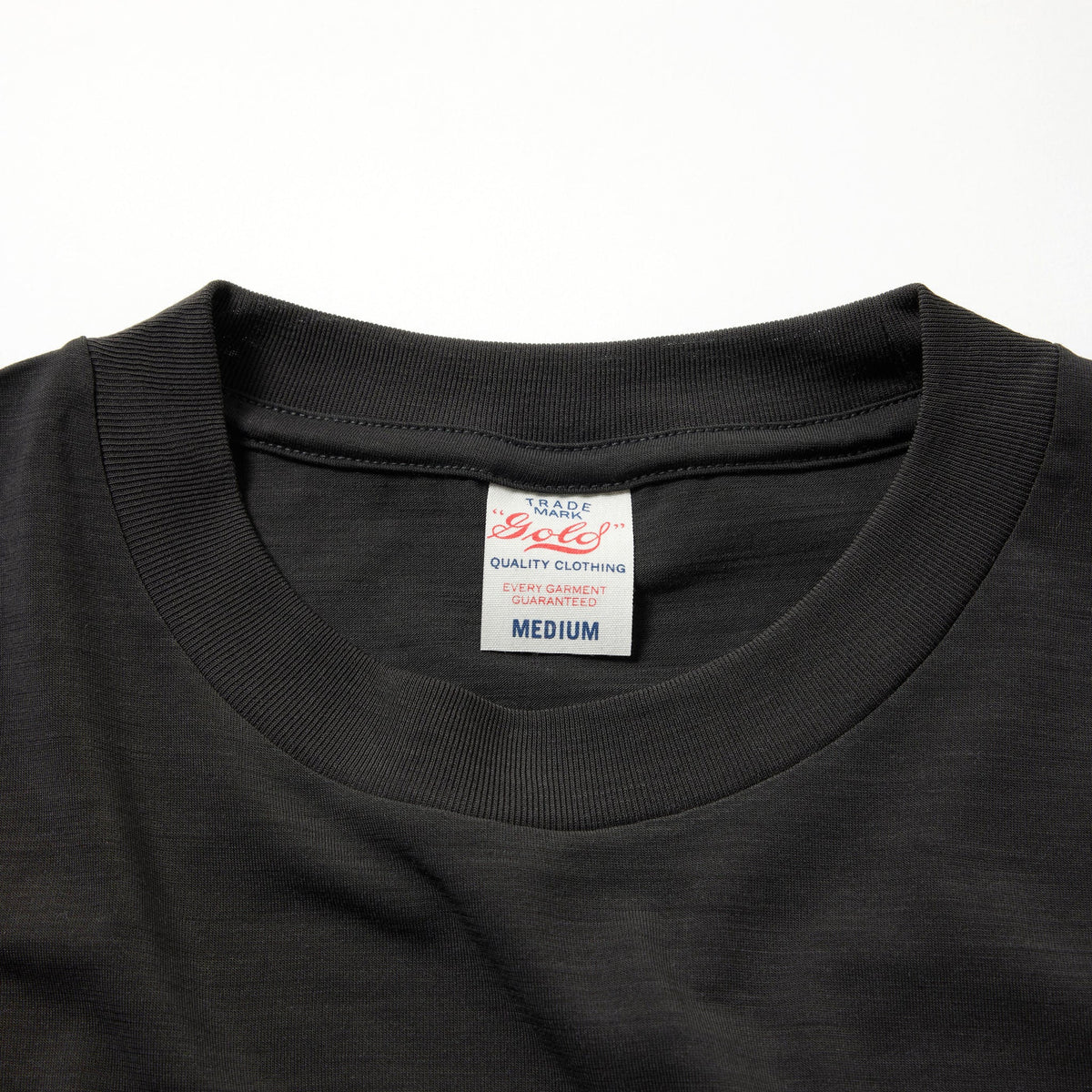 1/48 Summer Wool Regular T-Shirt