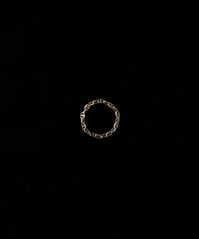 K10 Skull 100 Chainring