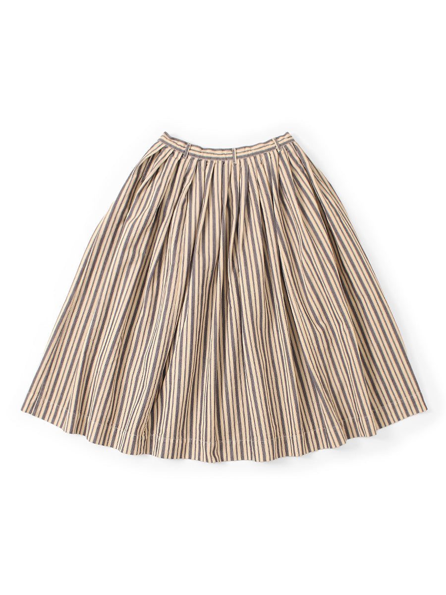 Dixie Hickory Harvest Balloon Skirt