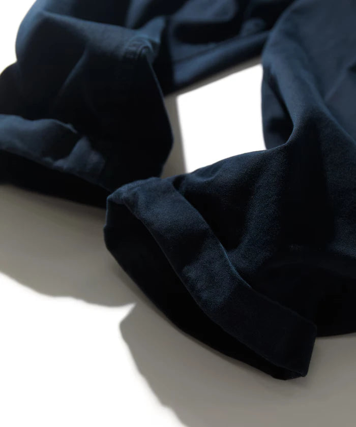 Magazine Pocket Chino Pant