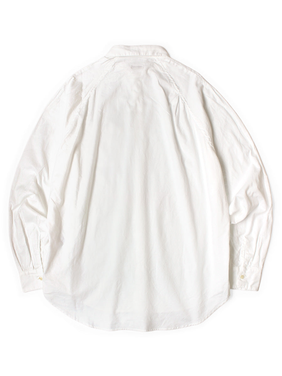 OX Raglan Shirt