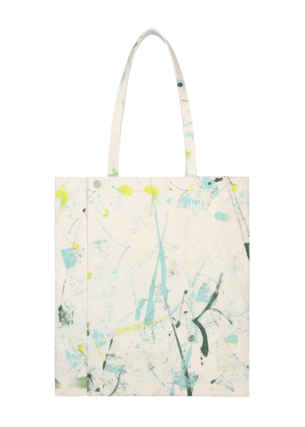 Good Printer's Bag Shibuya