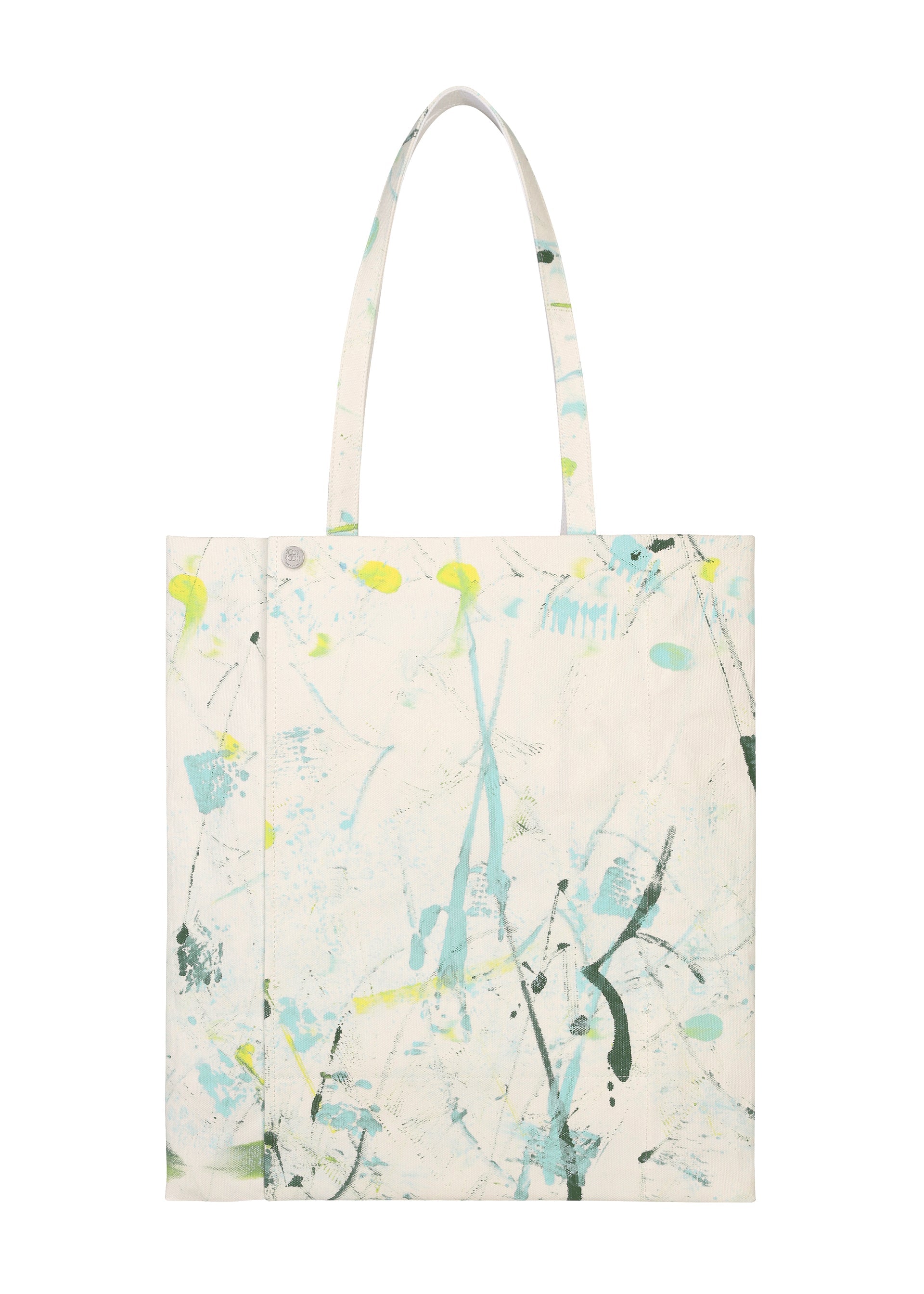 Good Printer's Bag Shibuya