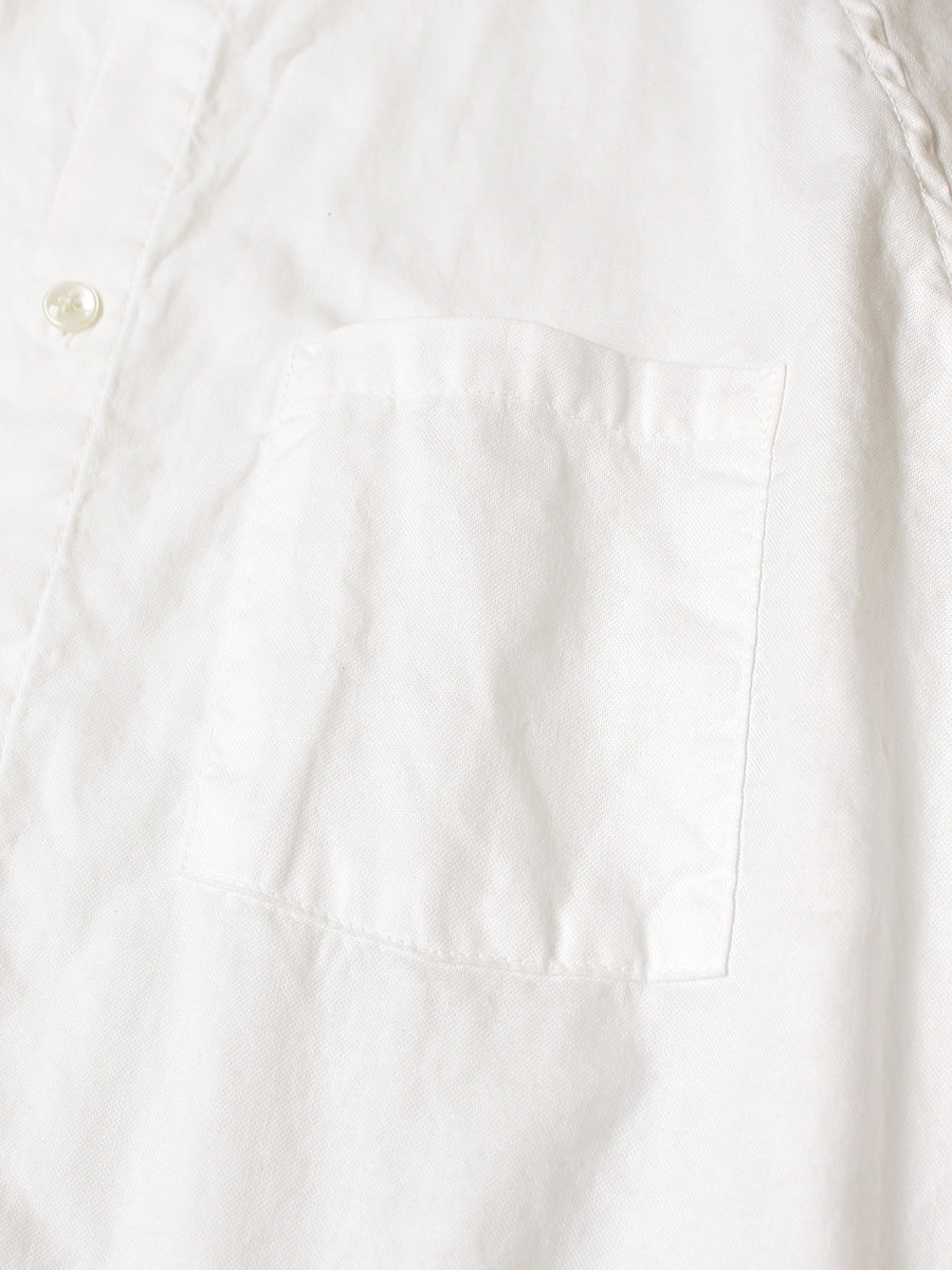 OX Raglan Shirt