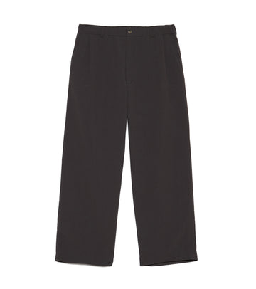 Field Slacks
