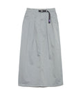 Chino Tuck Field Skirt