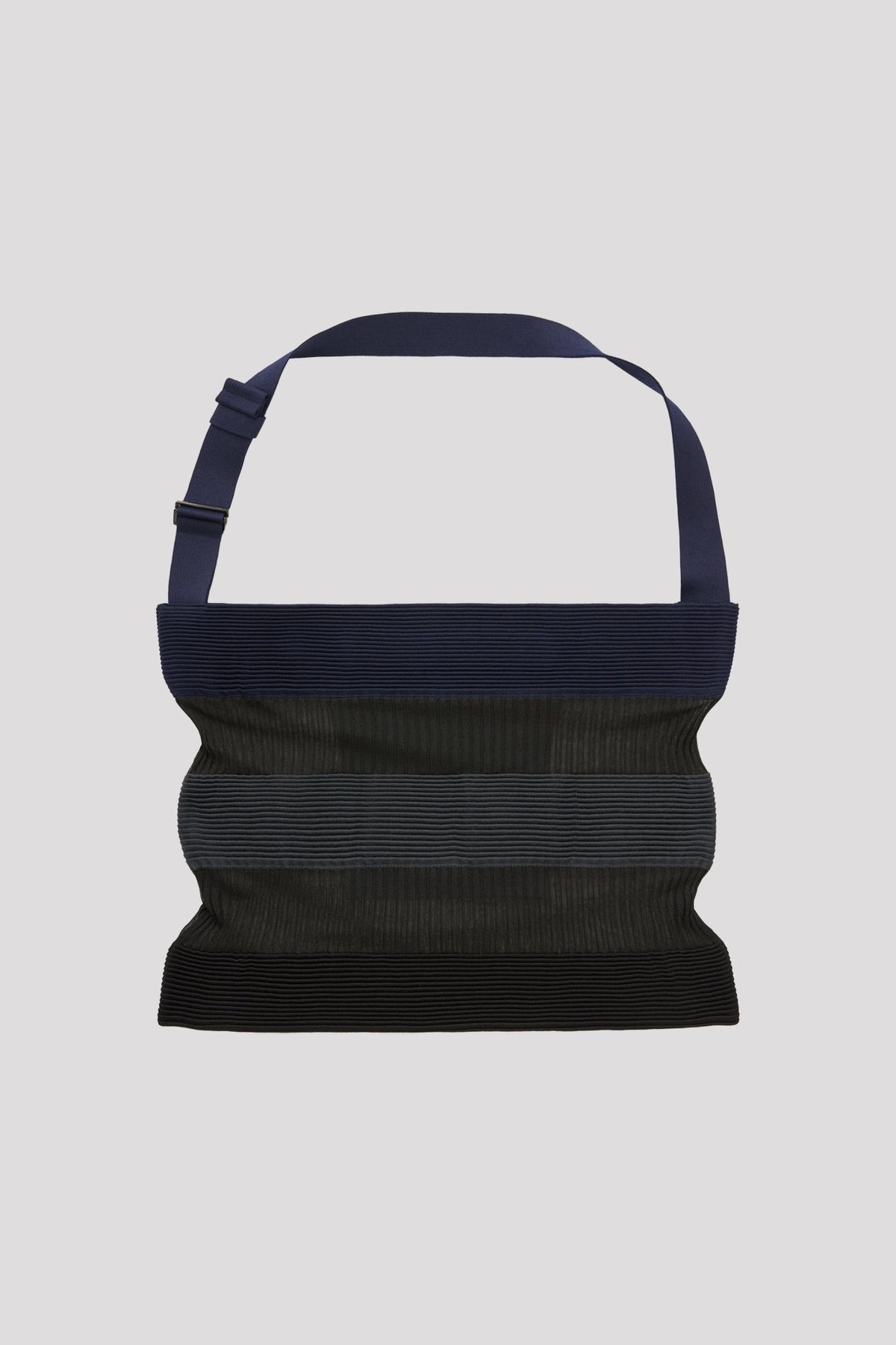 STRATA LUCENT SHOULDER BAG