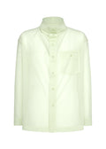 Crystalline Jersey