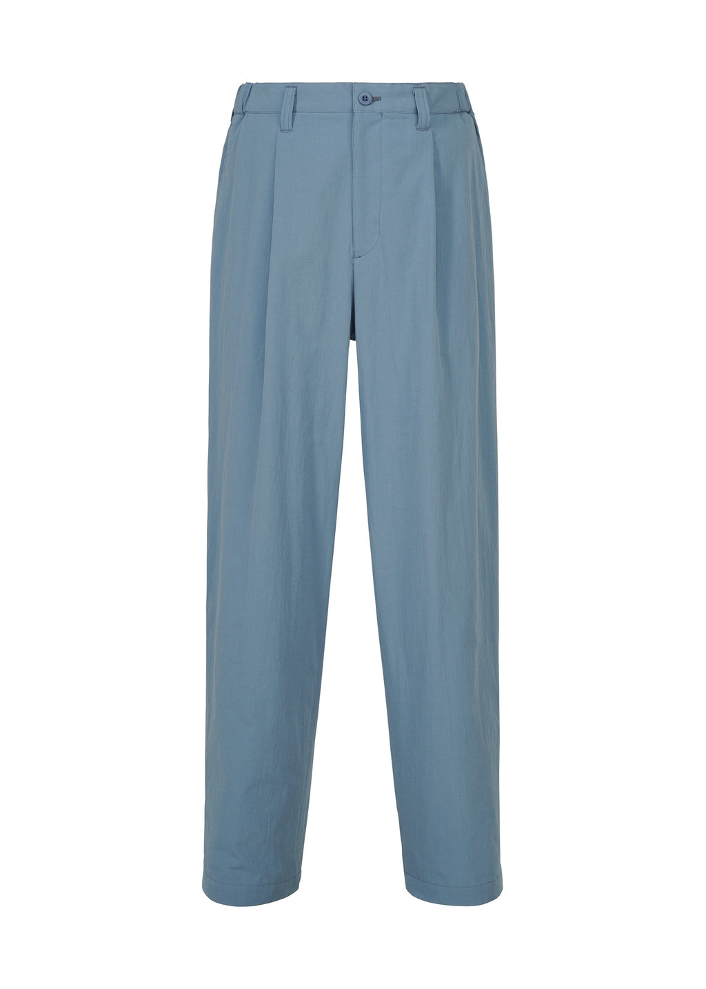 Comfort Cotton