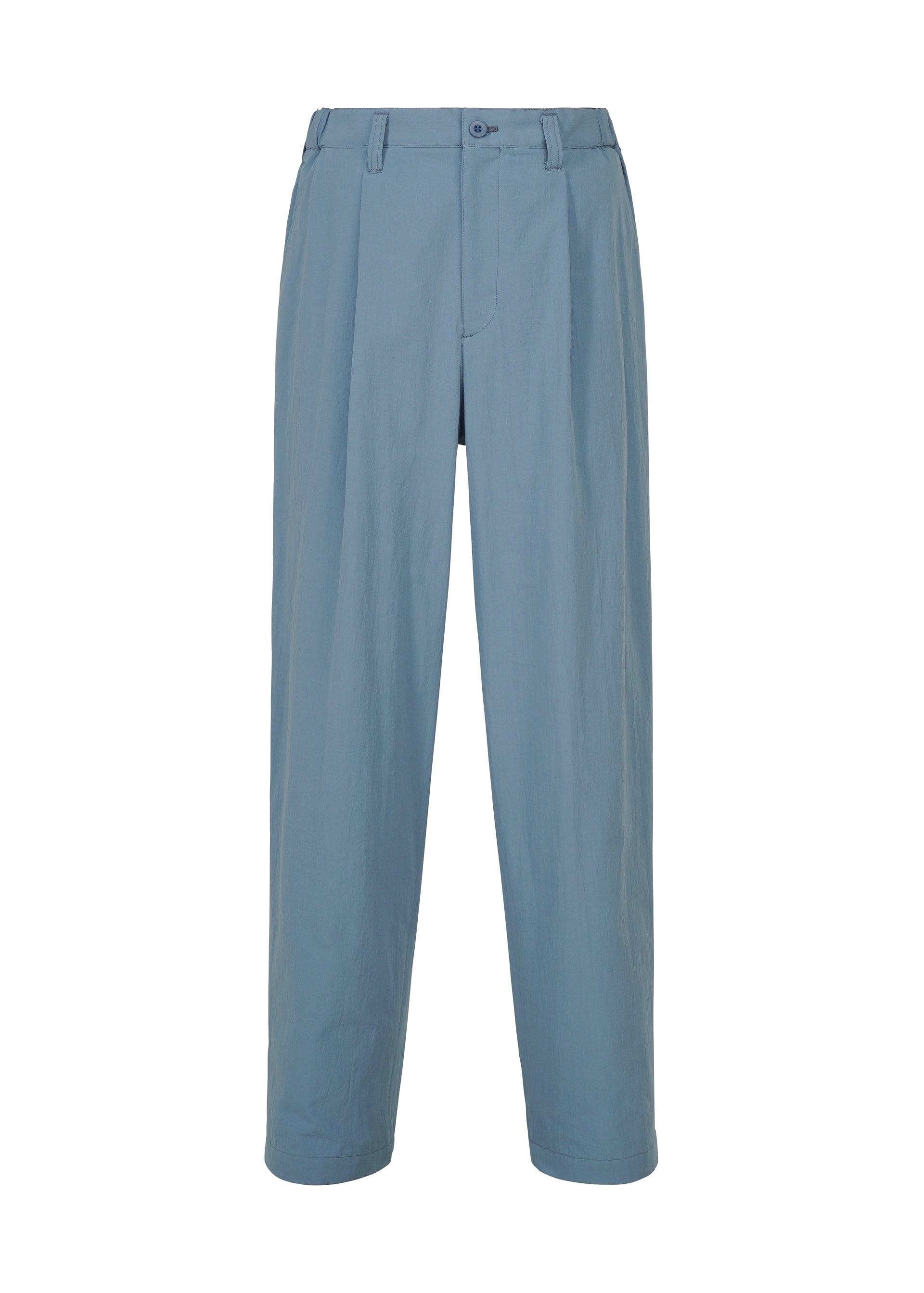 Comfort Cotton