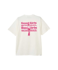 GOOD BAD GIRLS T-Shirt