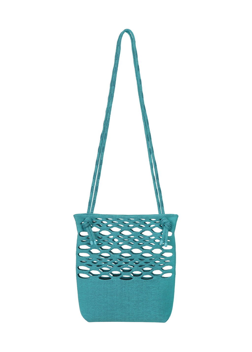 Mokko Basket